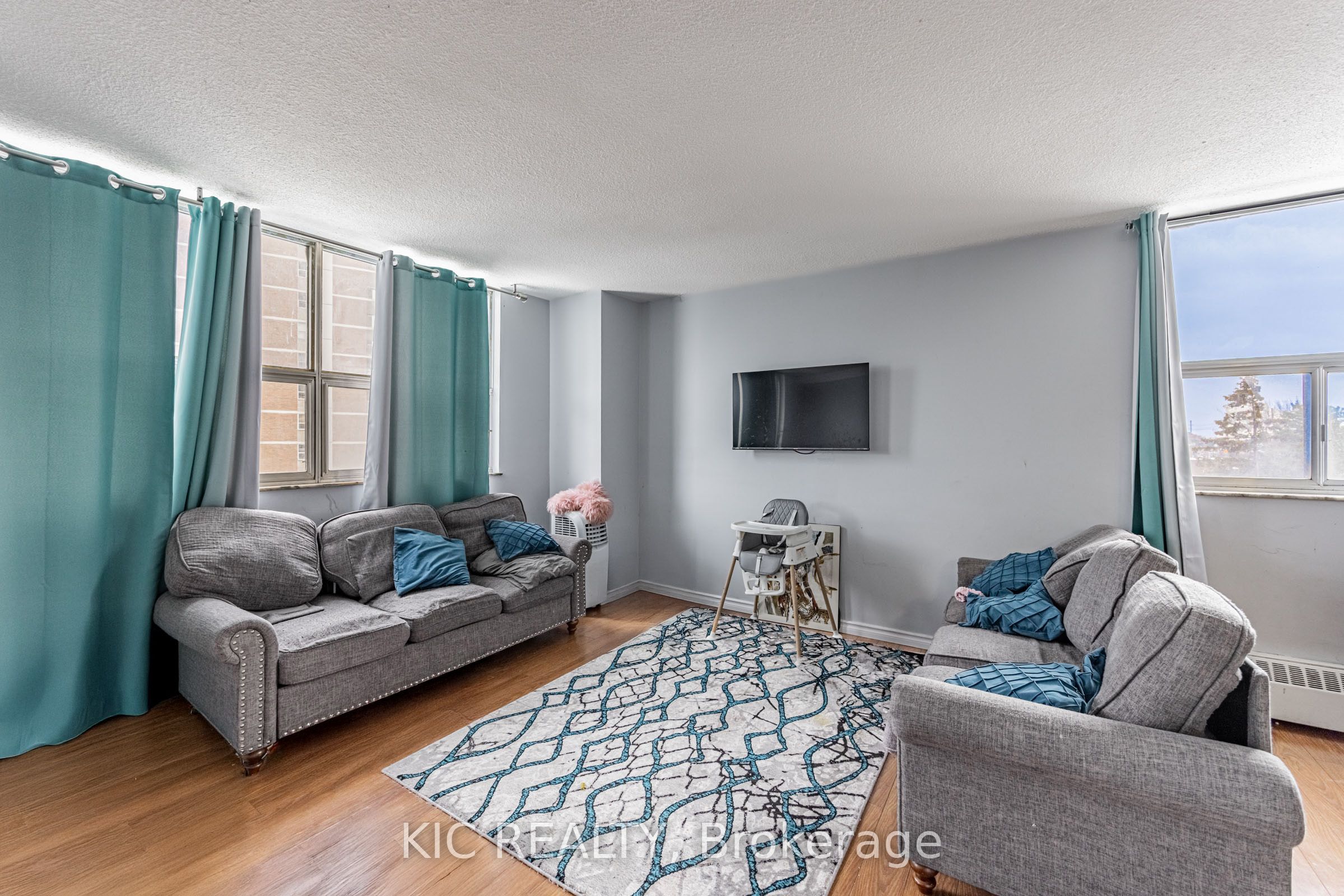 Additional image 6 of 403-2645 Kipling Avenue, Toronto, ON, M9V 3S6