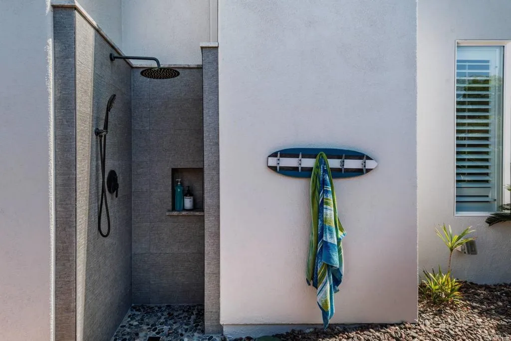 Additional image 101 of 2883 Camino Serbal, Carlsbad, CA 92009