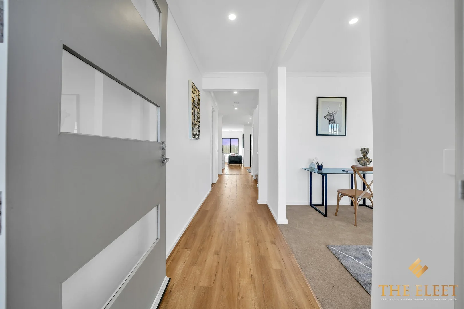 Additional image 2 of 27 Malua Road, Bonnie Brook VIC 3335