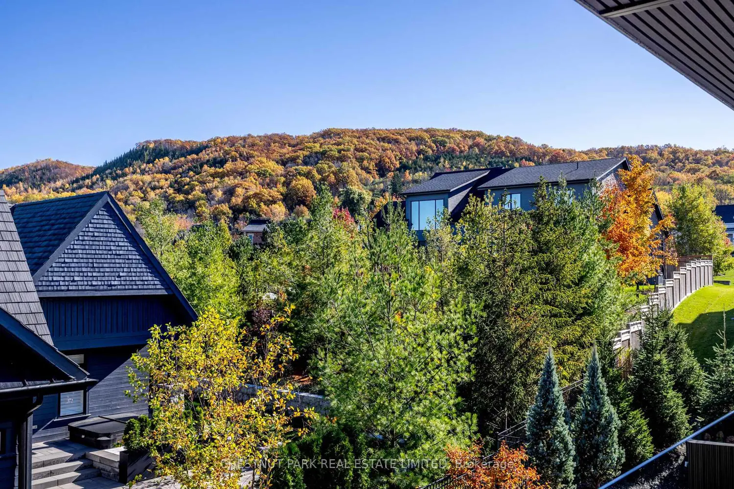 Additional image 15 of 112 Stone Zack Lane