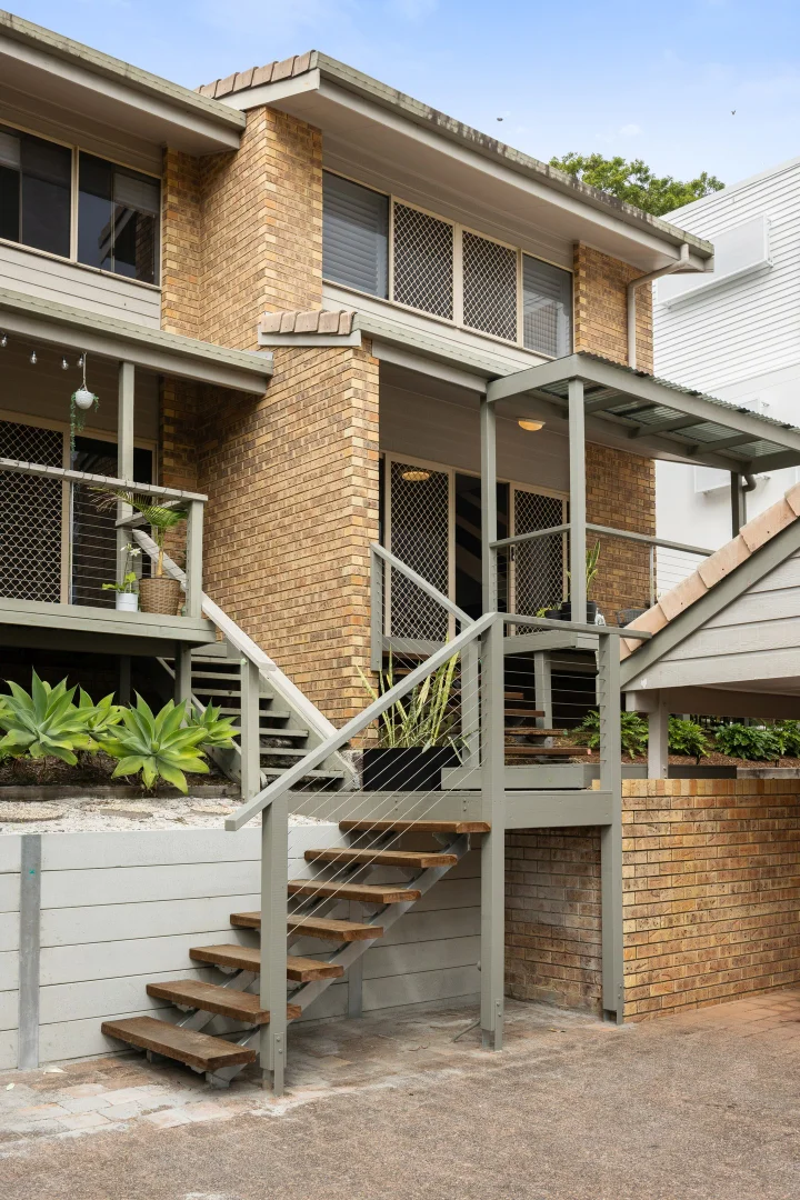 Additional image 9 of 2/29 Bottlebrush Avenue, Noosa Heads QLD 4567