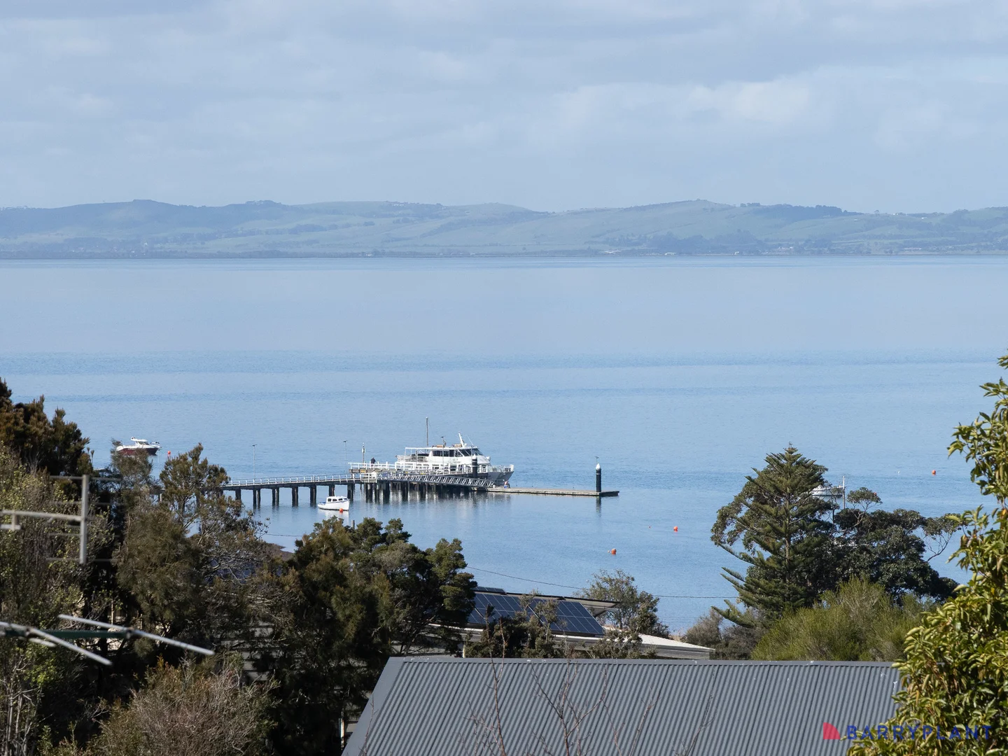 Additional image 3 of 8 Hilltop Crescent, Rhyll VIC 3923