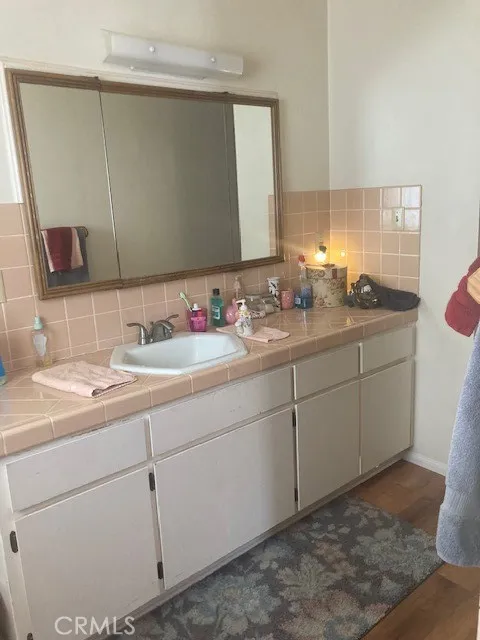 Additional image 61 of 9728 Mountain View Avenue, Cherry Valley, CA 92223