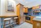 Additional image 6 of Metchley Lane, Harborne, Birmingham, B17