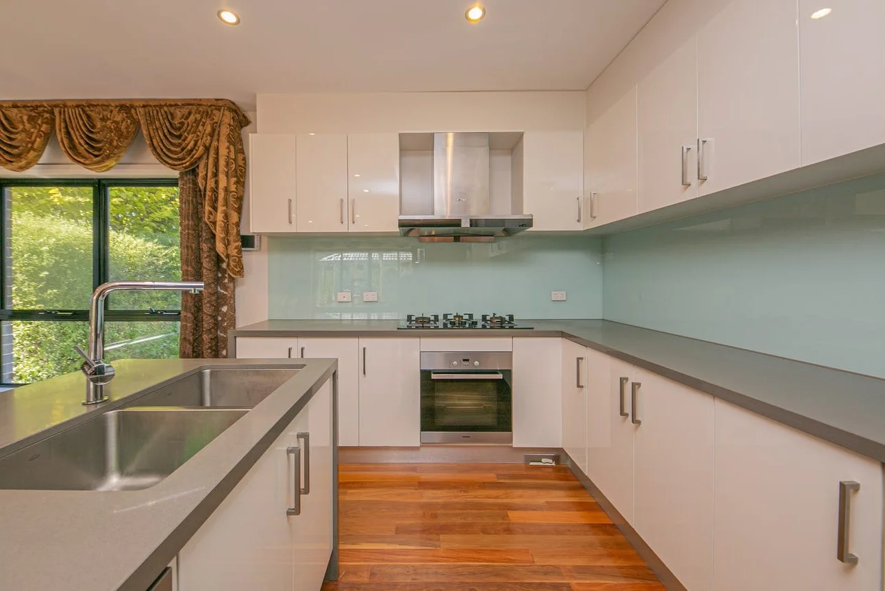 Additional image 4 of 4 Acacia Street, Box Hill VIC 3128