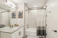 Additional image 16 of 1220 W Jackson Blvd, Chicago, IL, 60607