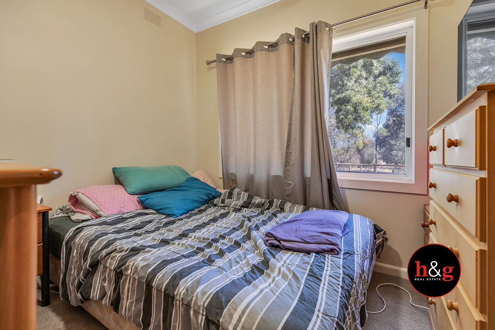 Additional image 22 of 2506 Henderson Road, Girgarre VIC 3624