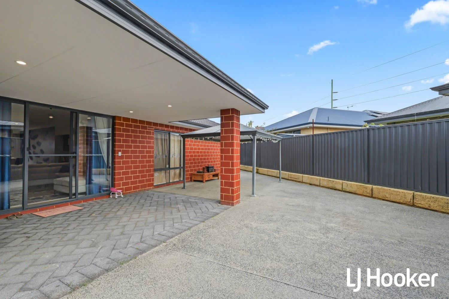 Additional image 23 of 5 Loseto Link, Piara Waters WA 6112