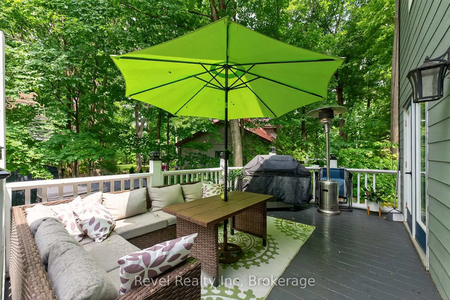 Additional image 5 of 6 Bayside Road