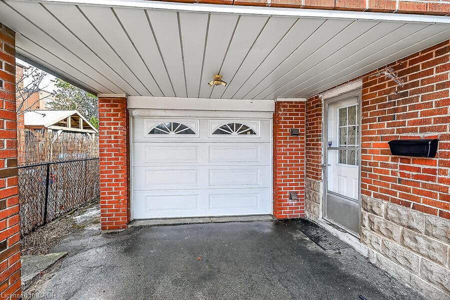 Additional image 4 of 21 East 34th Street, Hamilton, ON, L8V 3W2