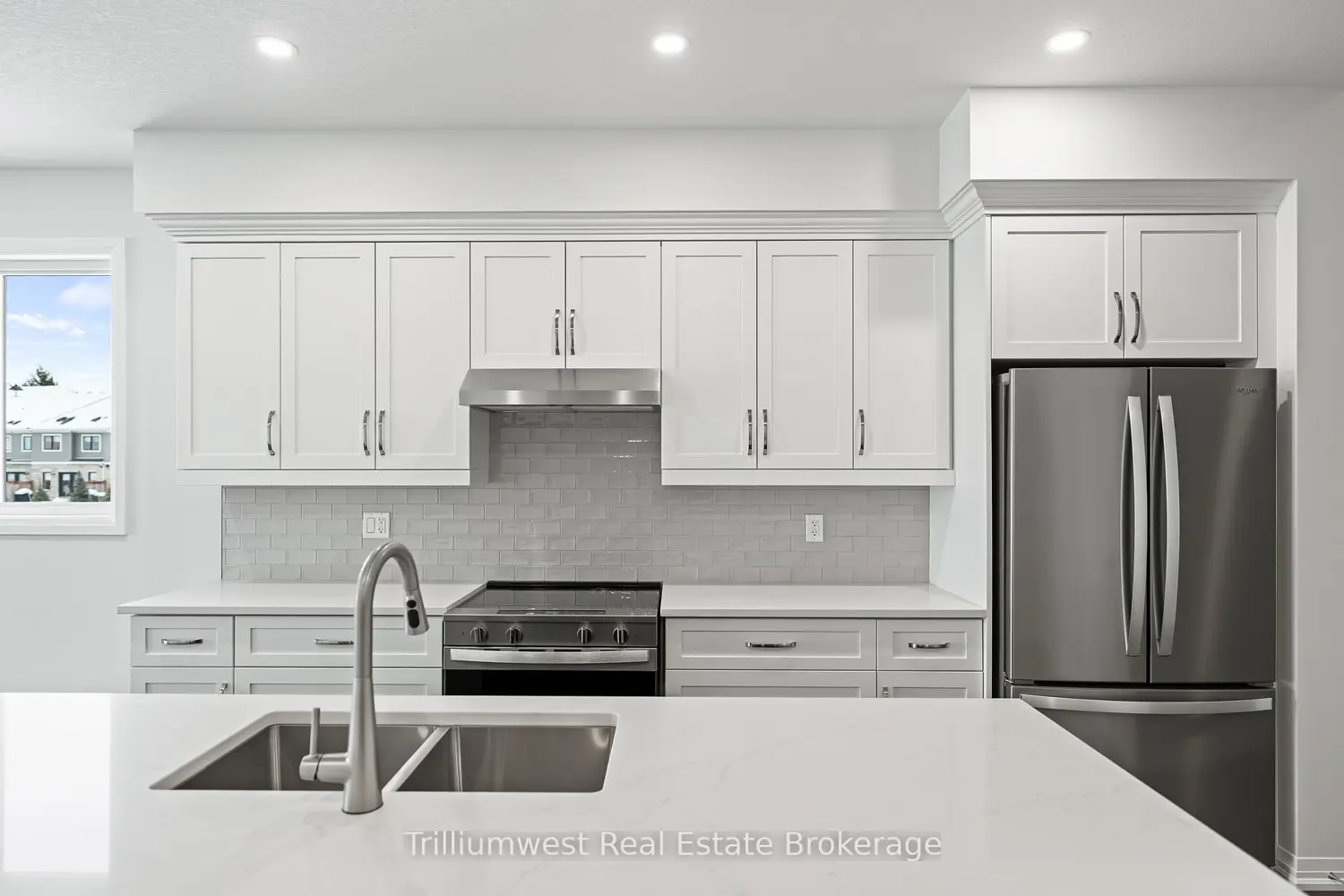 Additional image 3 of 273 Harrison Street