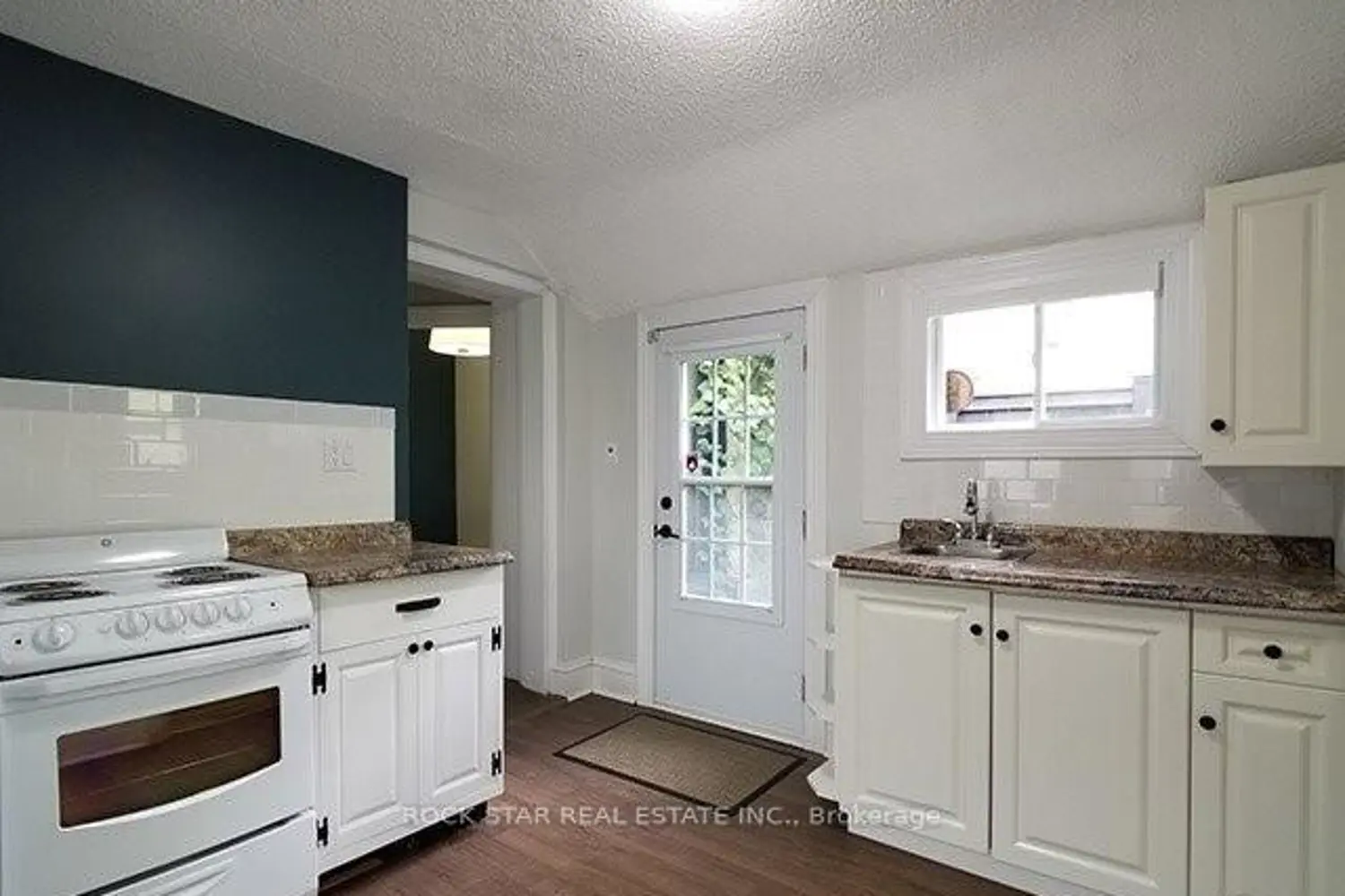 Additional image 16 of 111 Ainslie Street