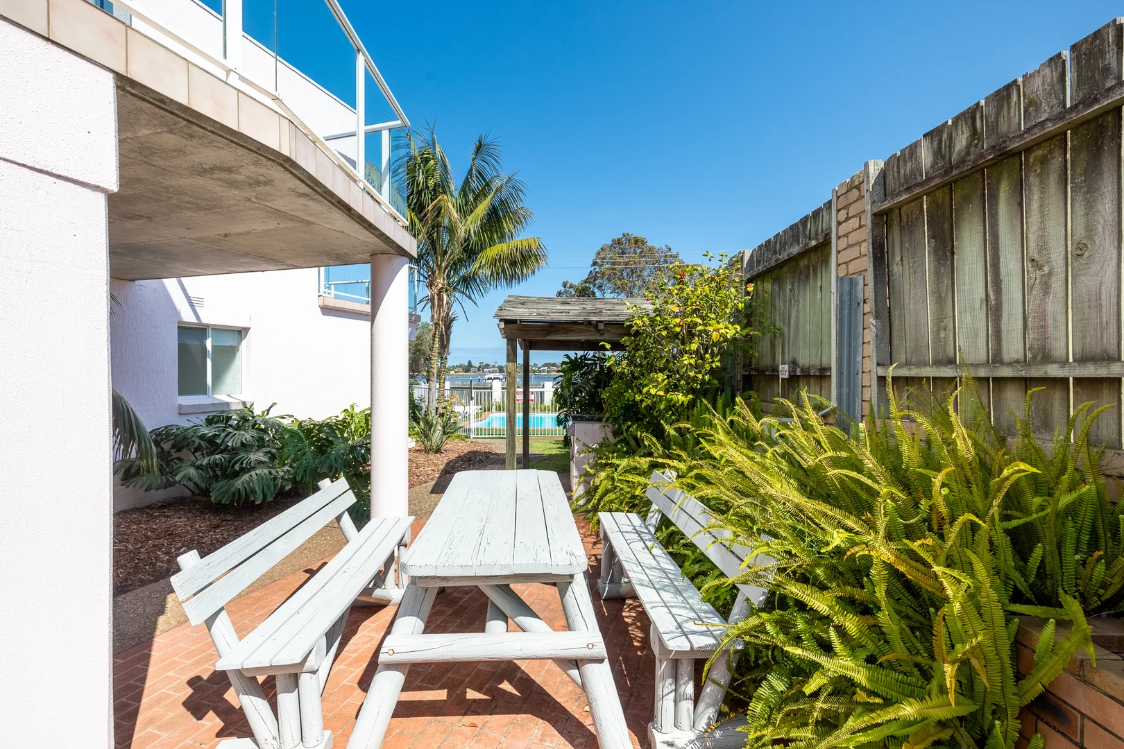 Additional image 40 of 1 Beach Street, Merimbula NSW 2548