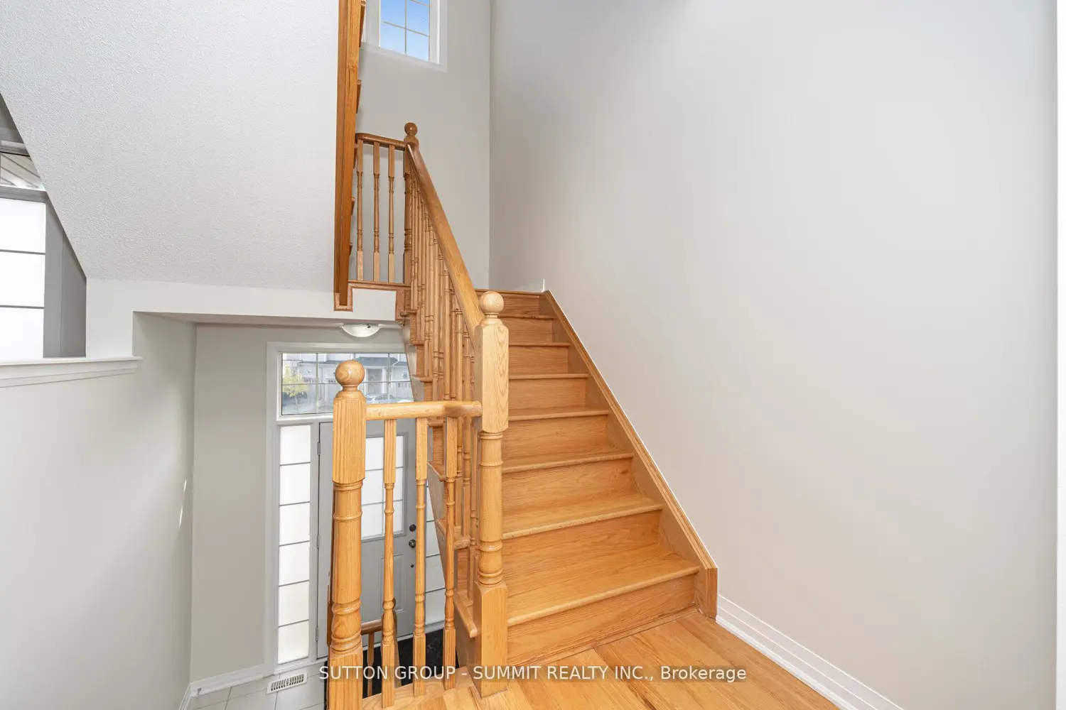 Additional image 11 of 172 Parkinson Crescent 20