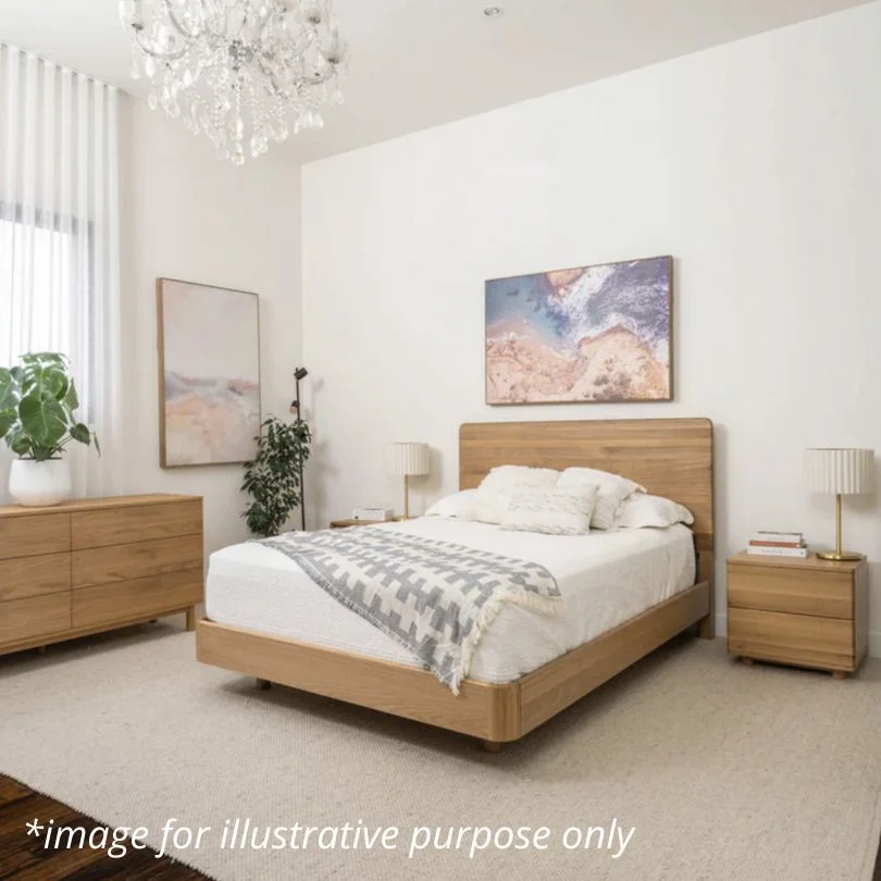 Additional image 4 of Champion Lakes WA 6111