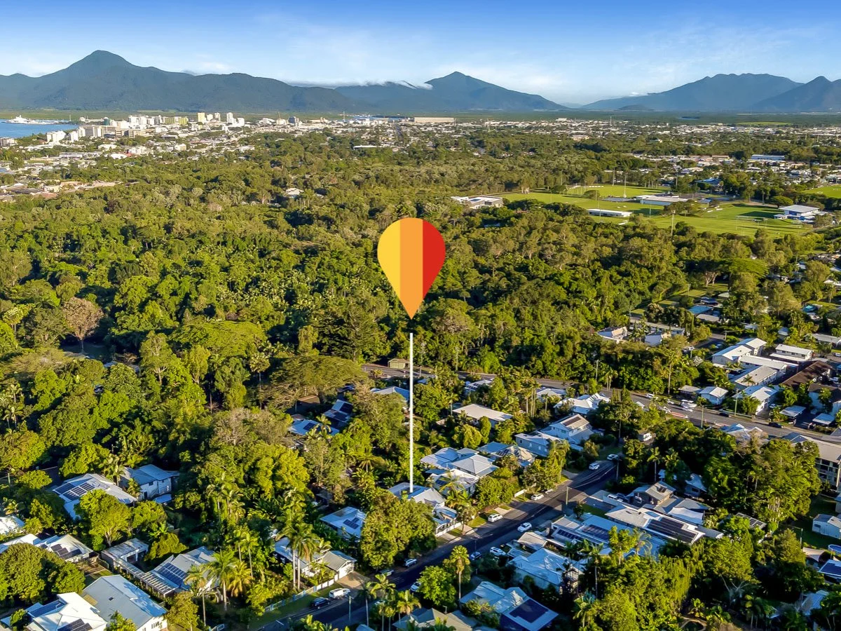 Additional image 22 of 14 Friend Street, Edge Hill QLD 4870