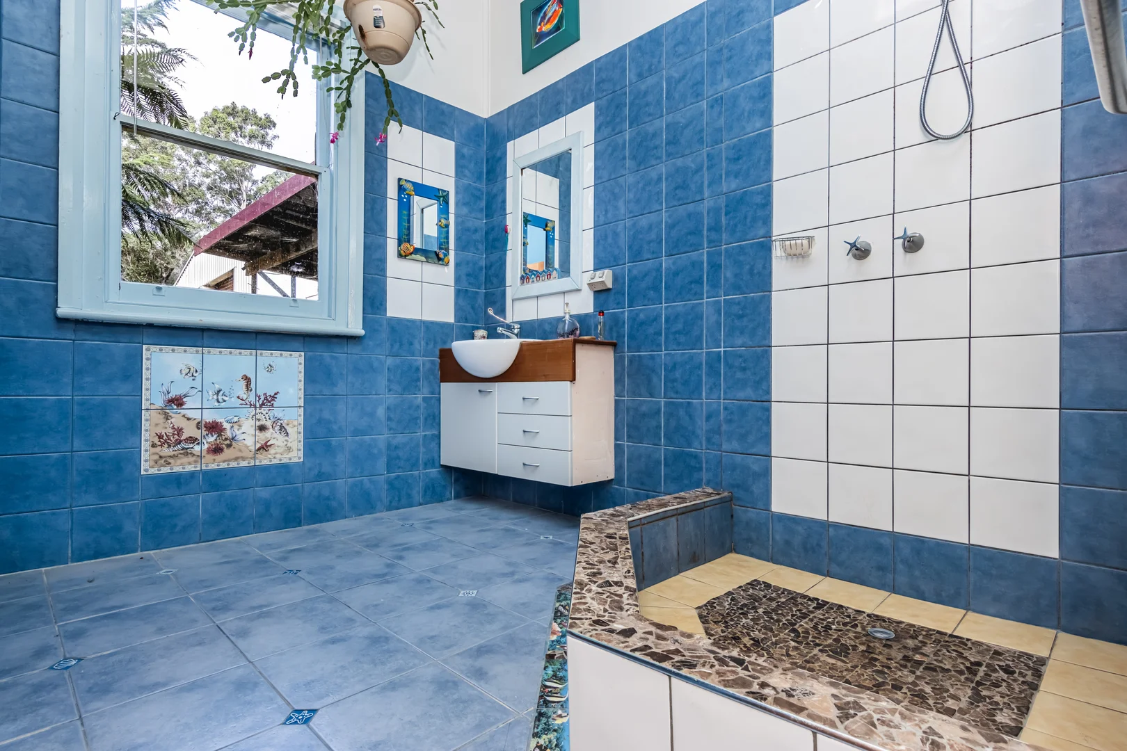 Additional image 11 of 112 Rileys Creek Road, Geeveston TAS 7116