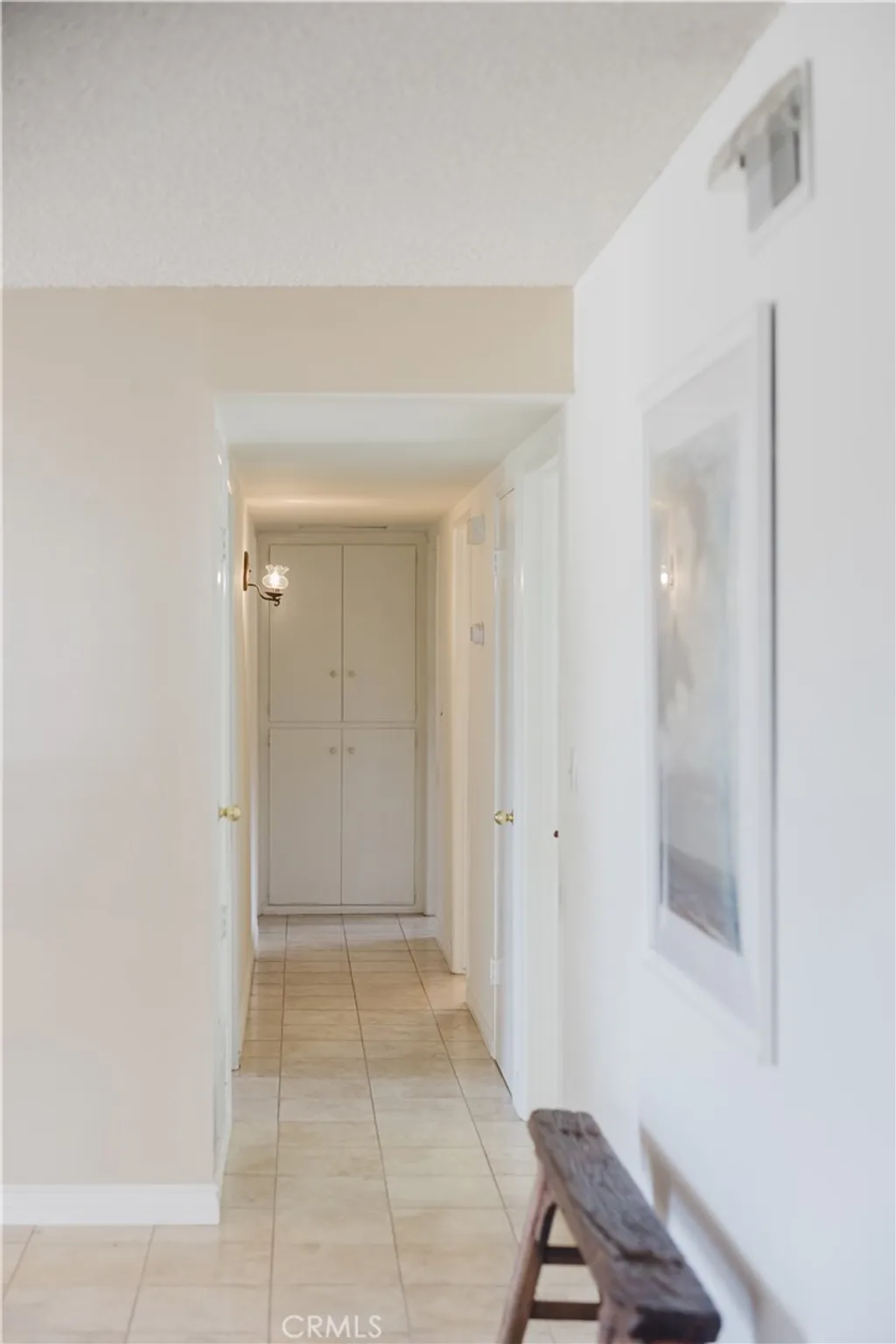 Additional image 21 of 644 Sherwood Avenue, Placentia, CA 92870