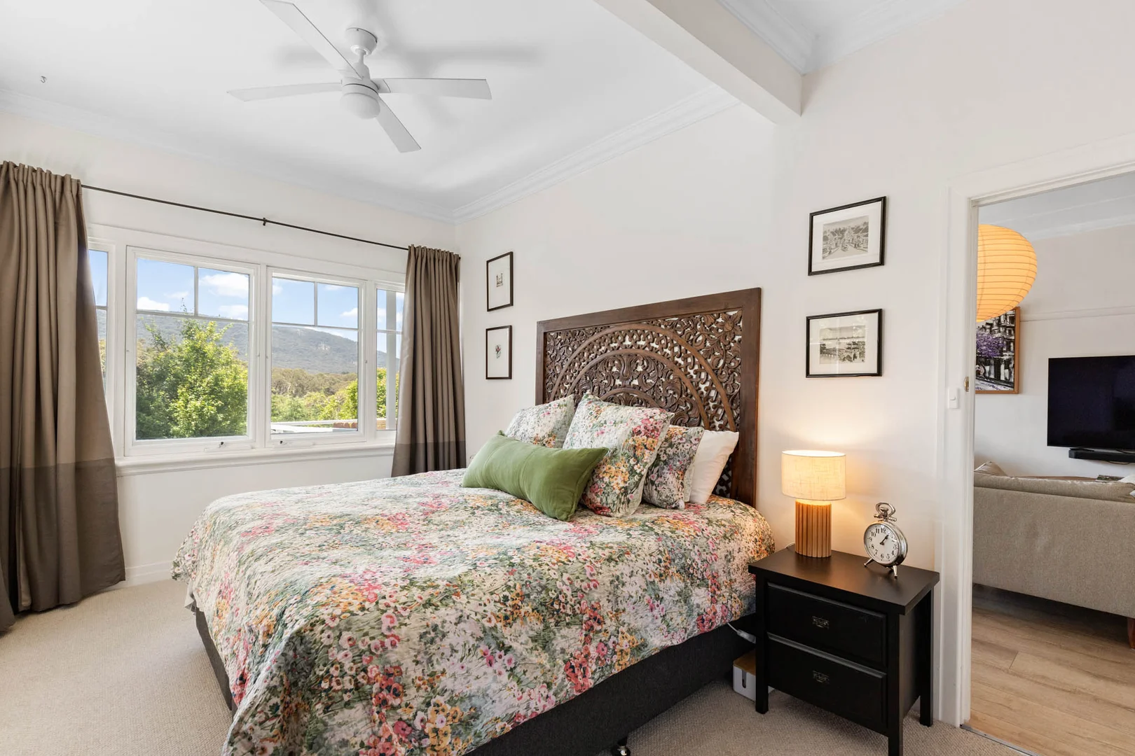 Additional image 8 of 106 Blackmore Road, Woodend VIC 3442