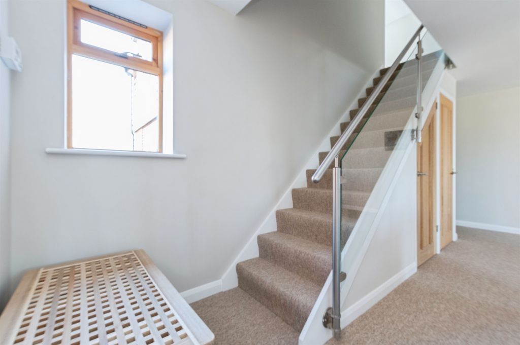 Additional image 6 of 2 bed detached house for saleCommon Road, Whiteparish, Salisbury SP5