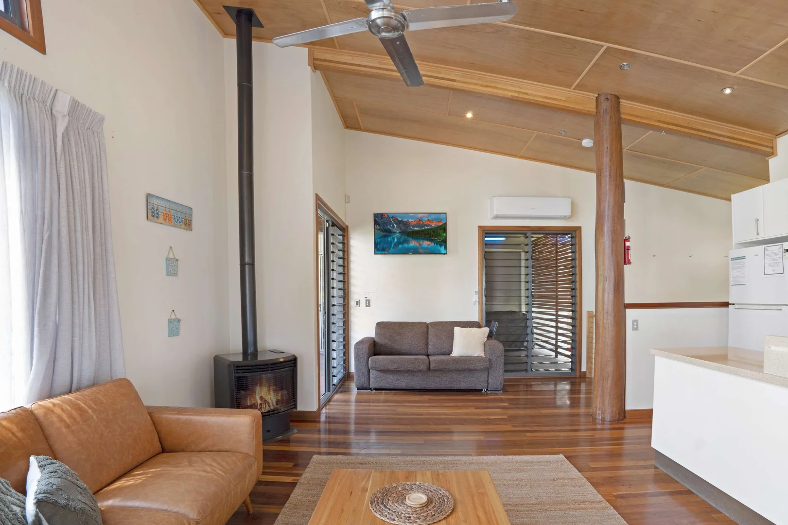 Additional image 31 of 682 Sunset Beach Way, K'Gari QLD 4581