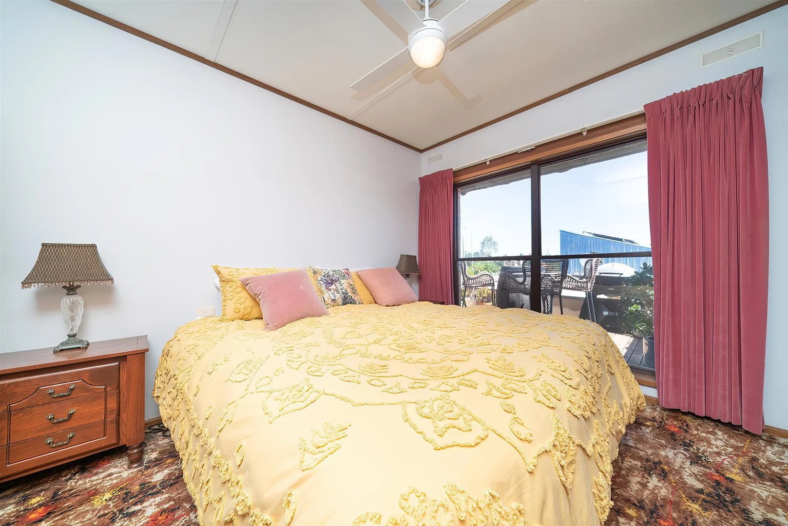 Additional image 15 of 192-192a Eleventh Street, Mildura VIC 3500