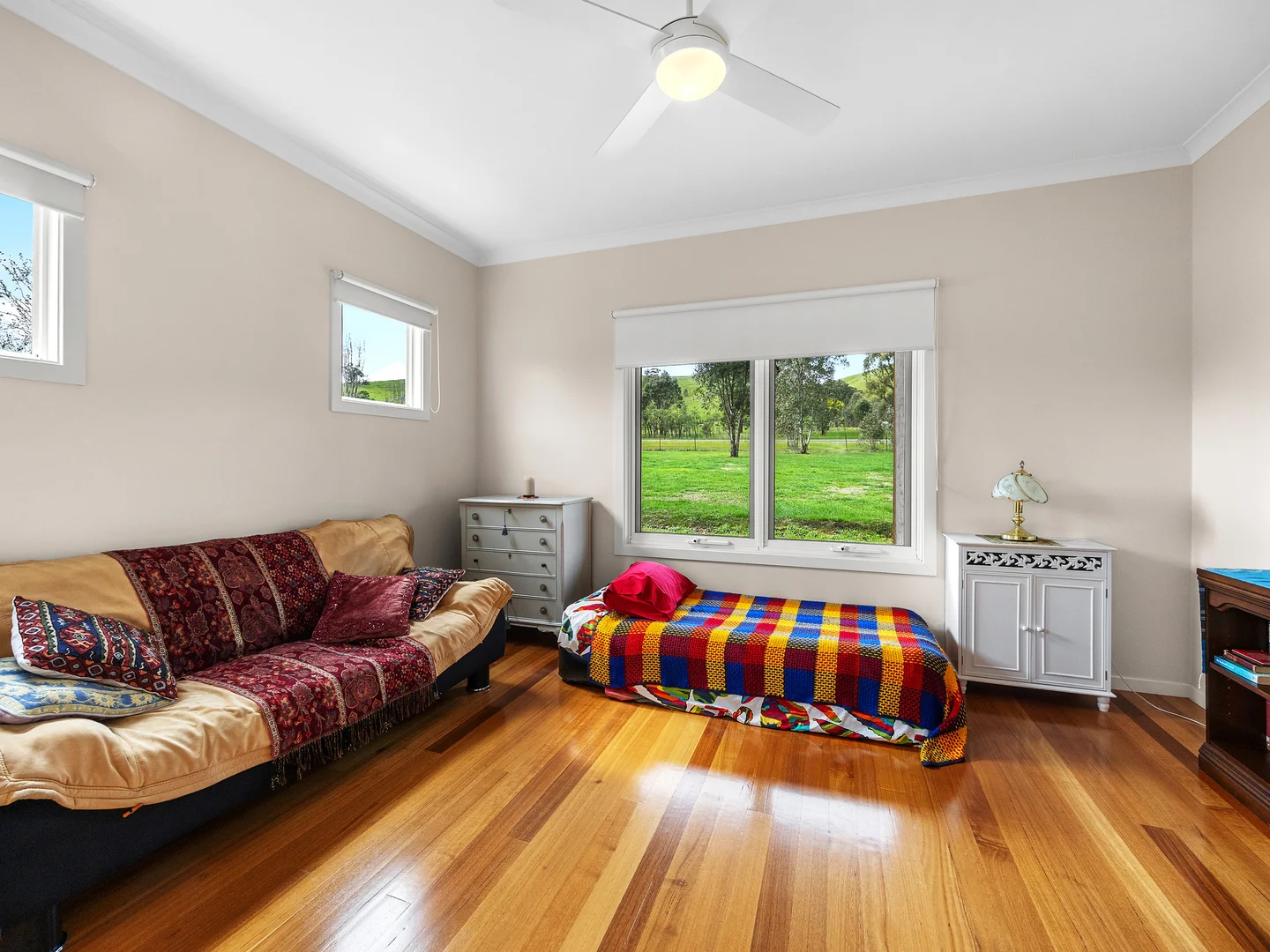 Additional image 11 of 551 Spring Creek Road, Alexandra VIC 3714