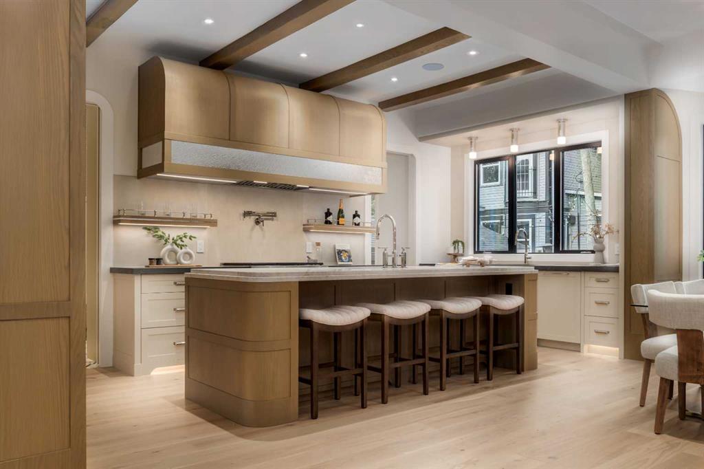 Additional image 5 of 412 40 Avenue SW, Calgary, AB, T2S 0X6