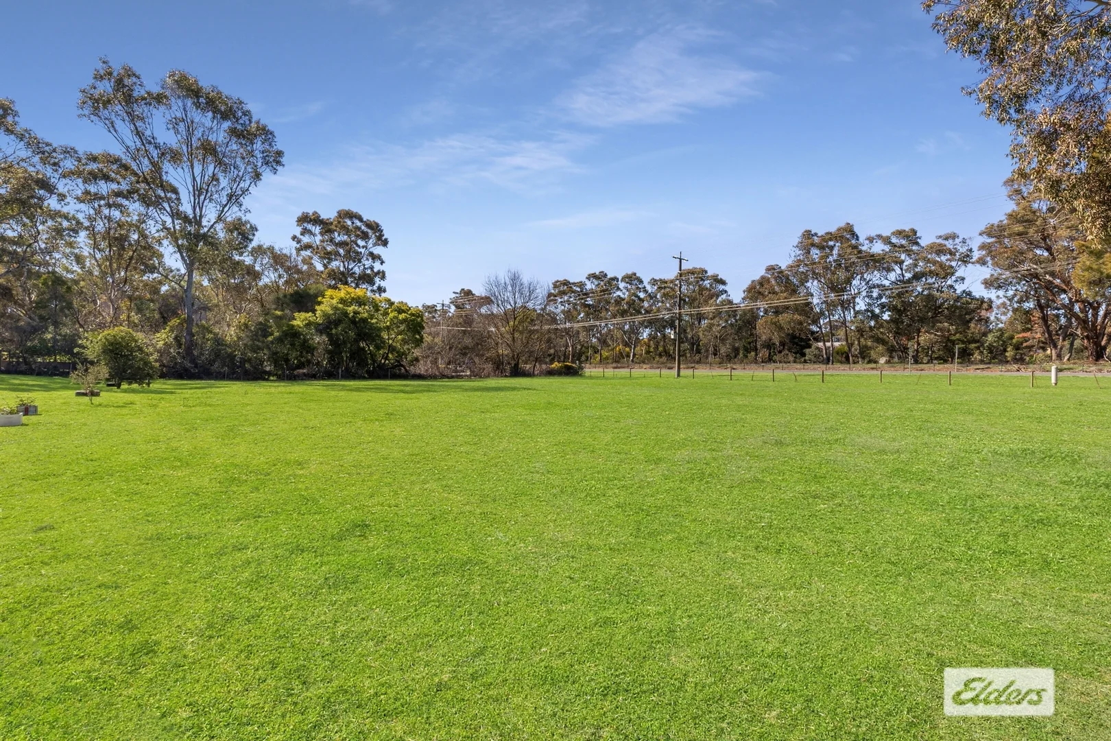 Additional image 6 of 8 Cherry Tree Lane, Big Hill VIC 3555