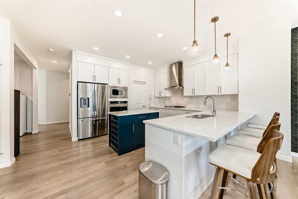 Additional image 3 of 164 Magnolia Terrace SE, Calgary, AB, T3M 3N2