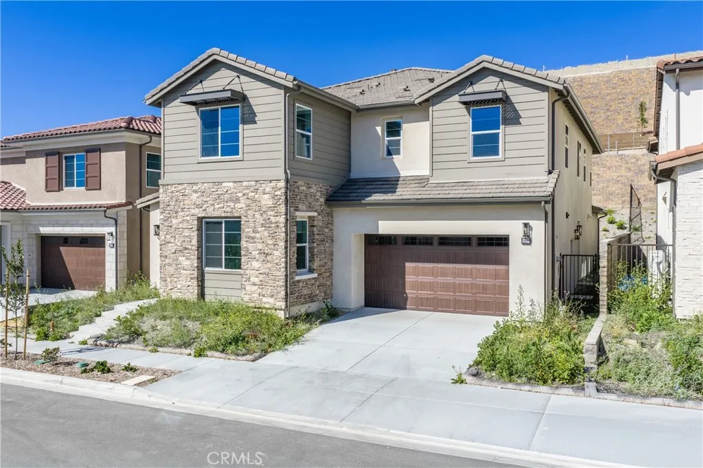 Additional image 54 of 5817 Sunrise Ridge Lane, Lake Forest, CA 92679