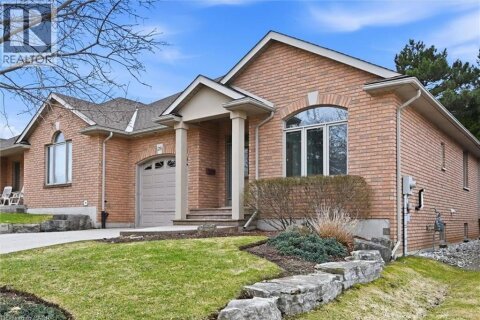 Additional image 9 of 28 Wainwright Boulevard, Dundas, ON, L9H 7N5