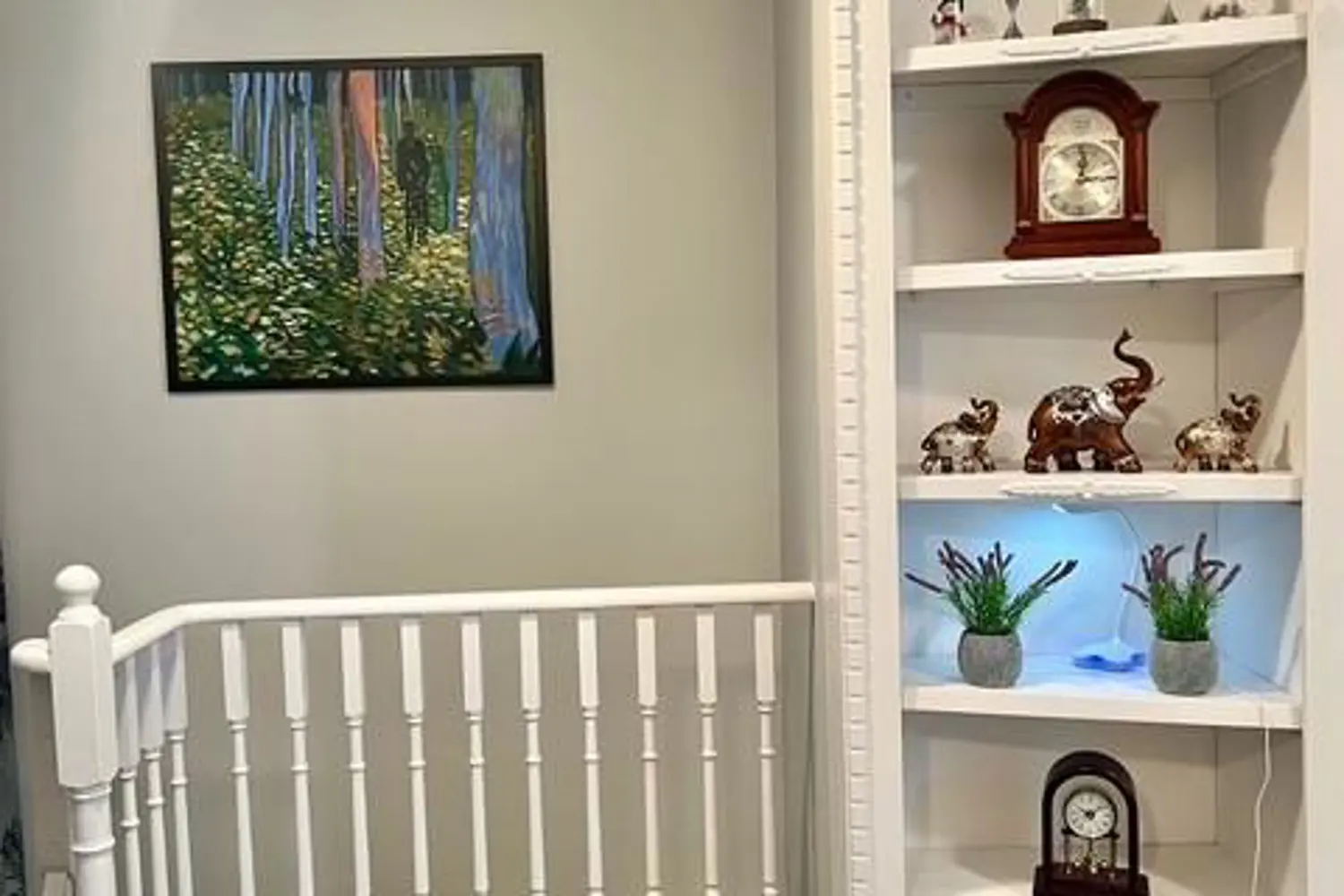 Additional image 7 of 82 Ready Court