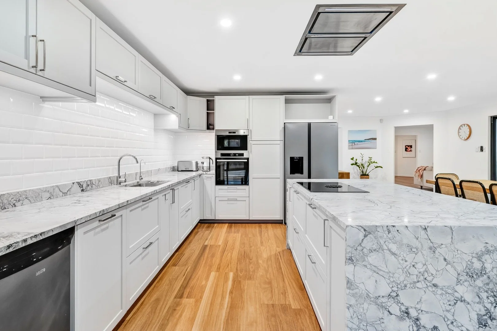 Additional image 2 of 4 Putters Lane, Peregian Springs QLD 4573