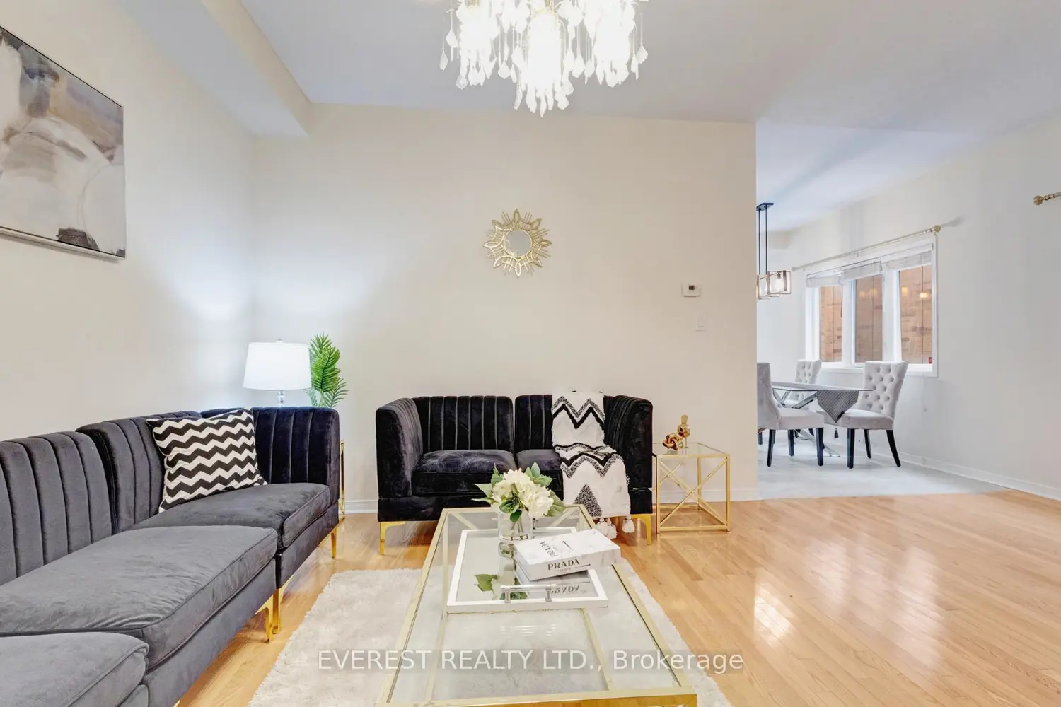 Additional image 5 of 5172 Nestling Grove