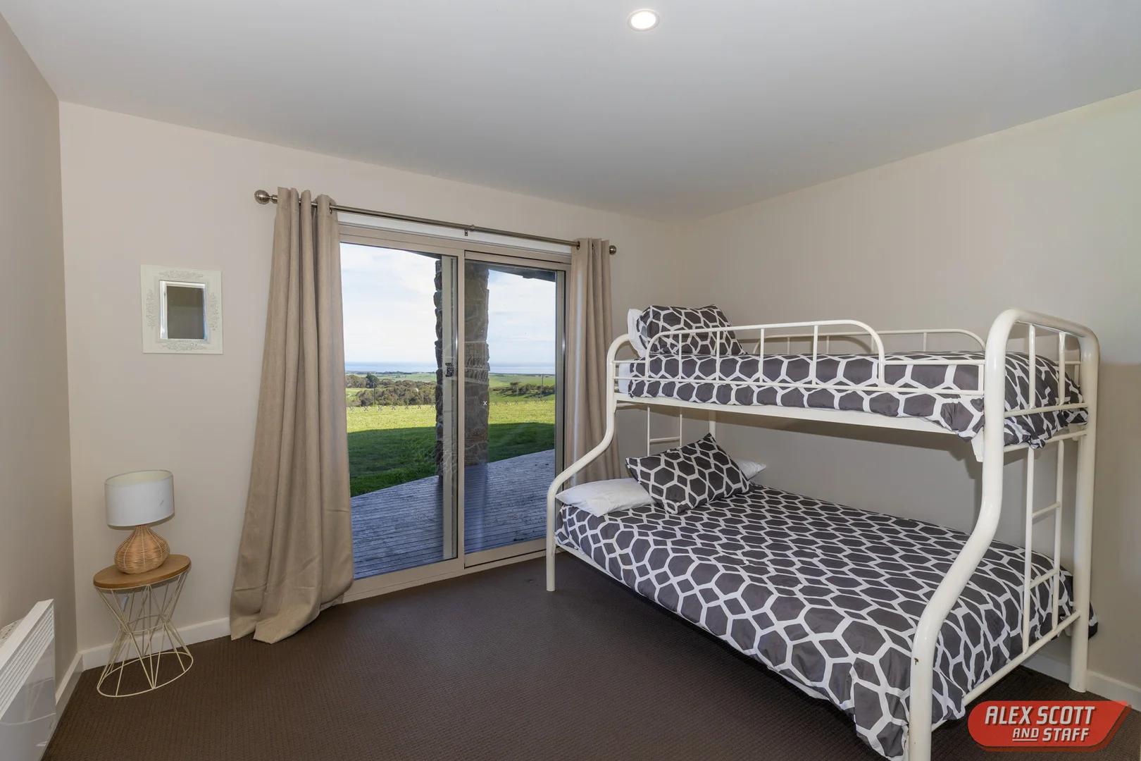 Additional image 25 of 470 Densley Road, Woolamai VIC 3995