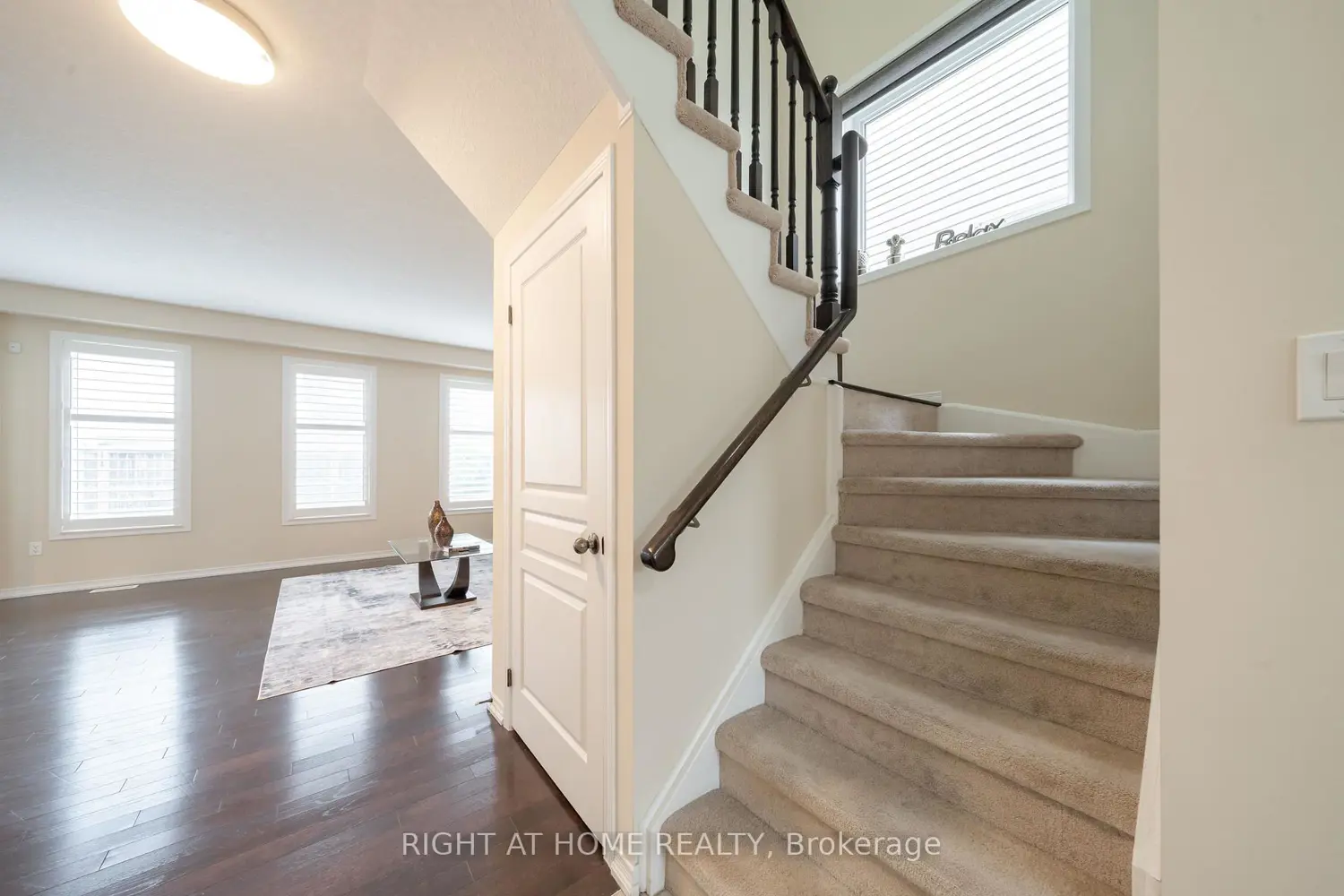 Additional image 11 of 148 Whitwell Way