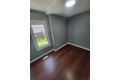 Additional image 6 of 408 Legion Ave Apt 2, New Haven, CT, 06519