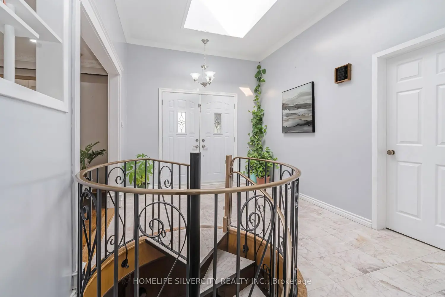 Additional image 19 of 8484 Winston Churchill Boulevard