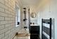 Additional image 21 of Town End, Almondbury, Huddersfield, HD5 8NP