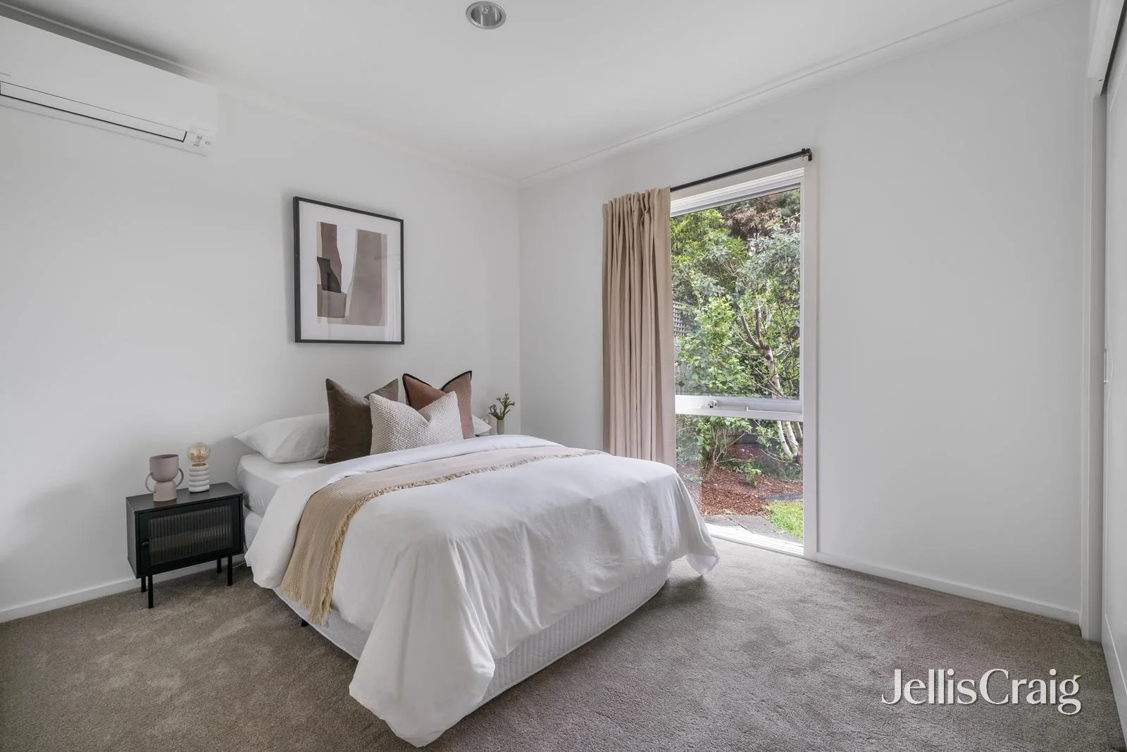 Additional image 17 of 11 Valley Park Grove, Eltham VIC 3095