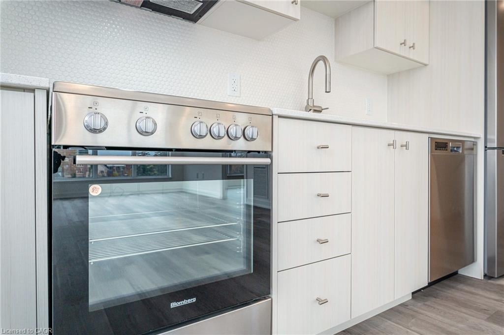 Additional image 6 of 509-5 Wellington Street S, Kitchener, ON, N2G 0E3