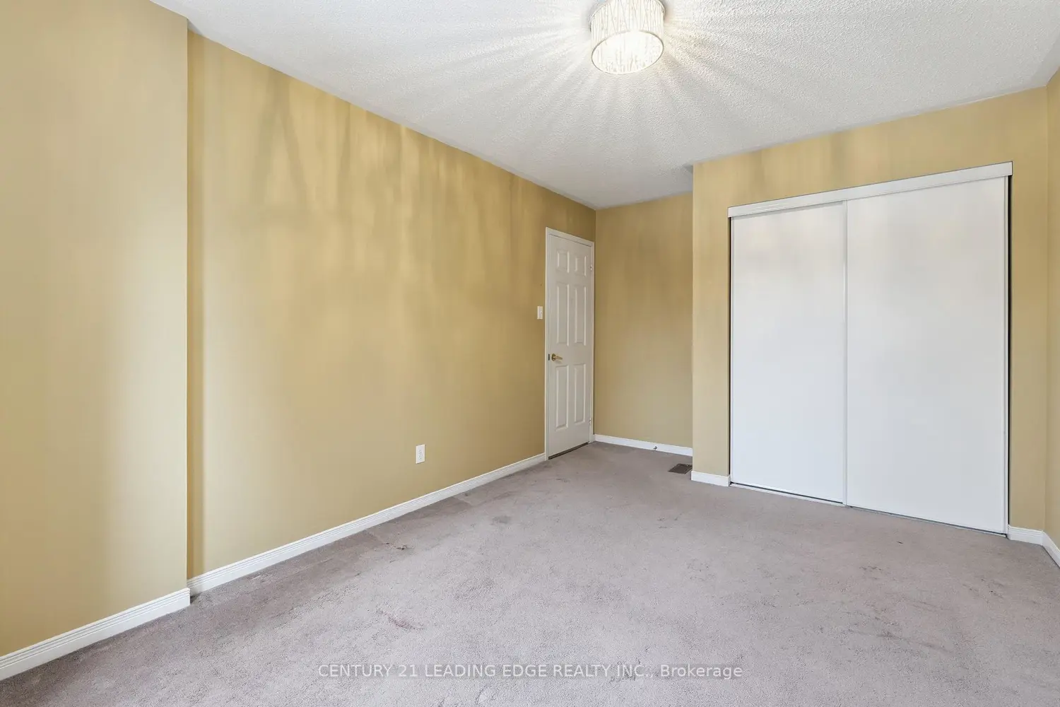 Additional image 16 of 60 Snedden Avenue