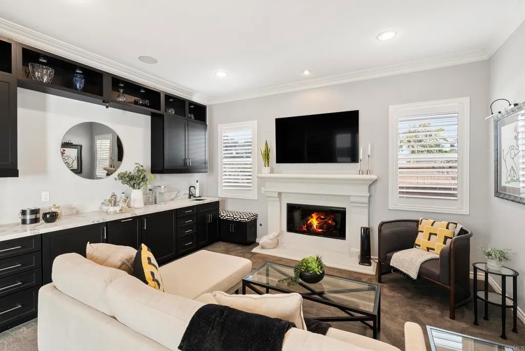 Additional image 95 of 835 Lynwood Drive, Encinitas, CA 92024