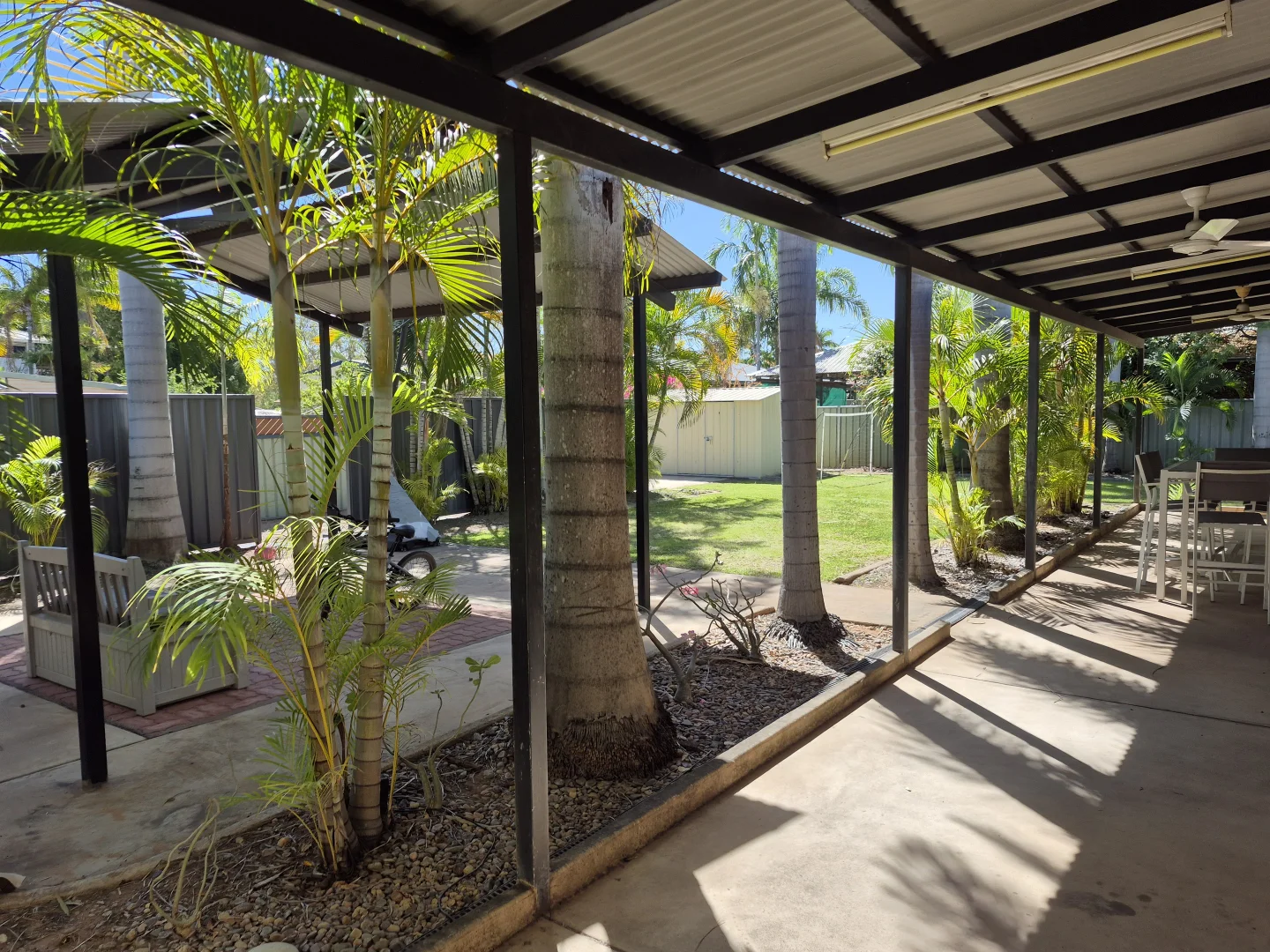 Additional image 15 of 6 Cycas Close, Kununurra WA 6743