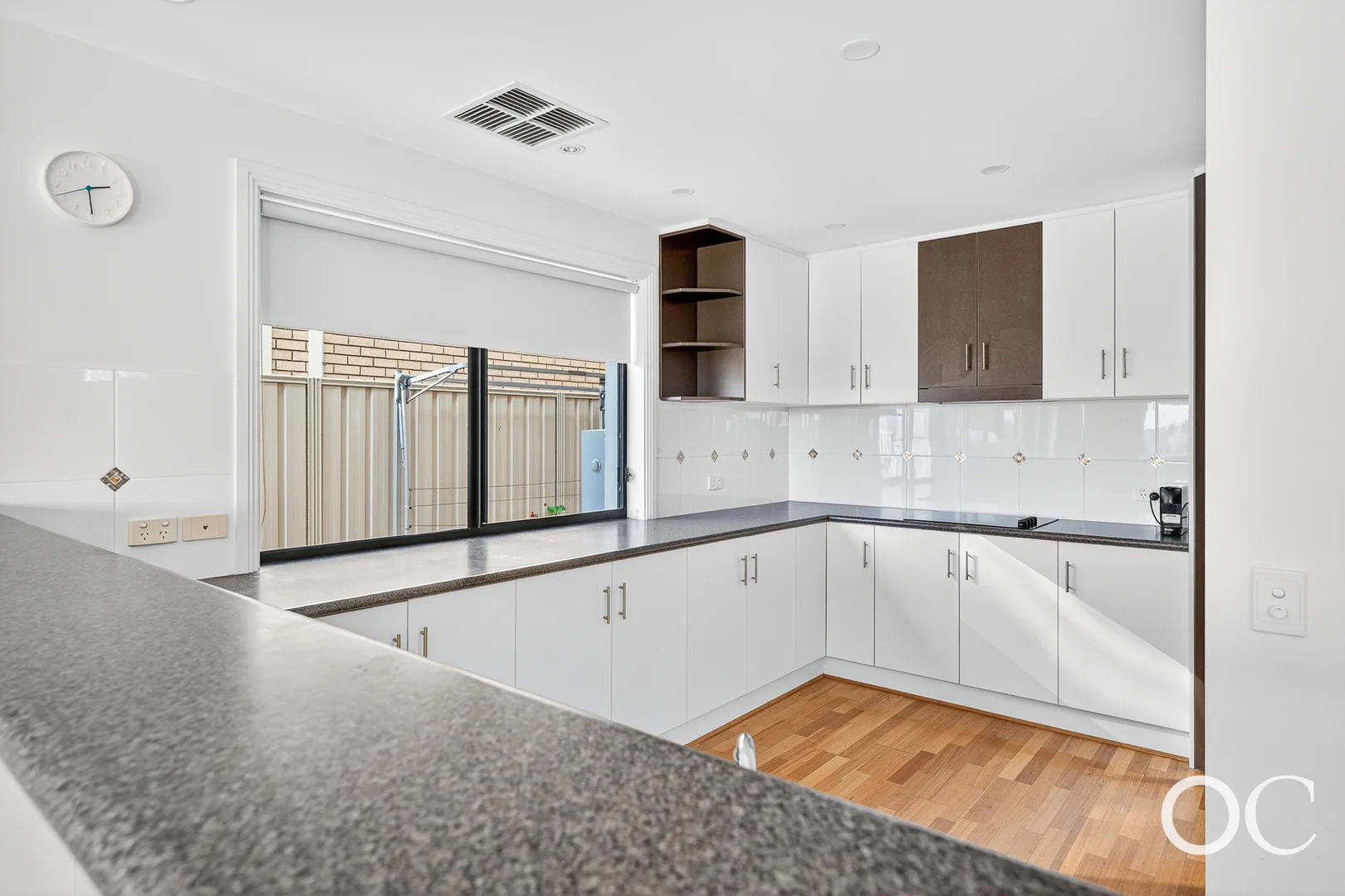 Additional image 15 of 34 Britannia Parade, Hindmarsh Island SA 5214