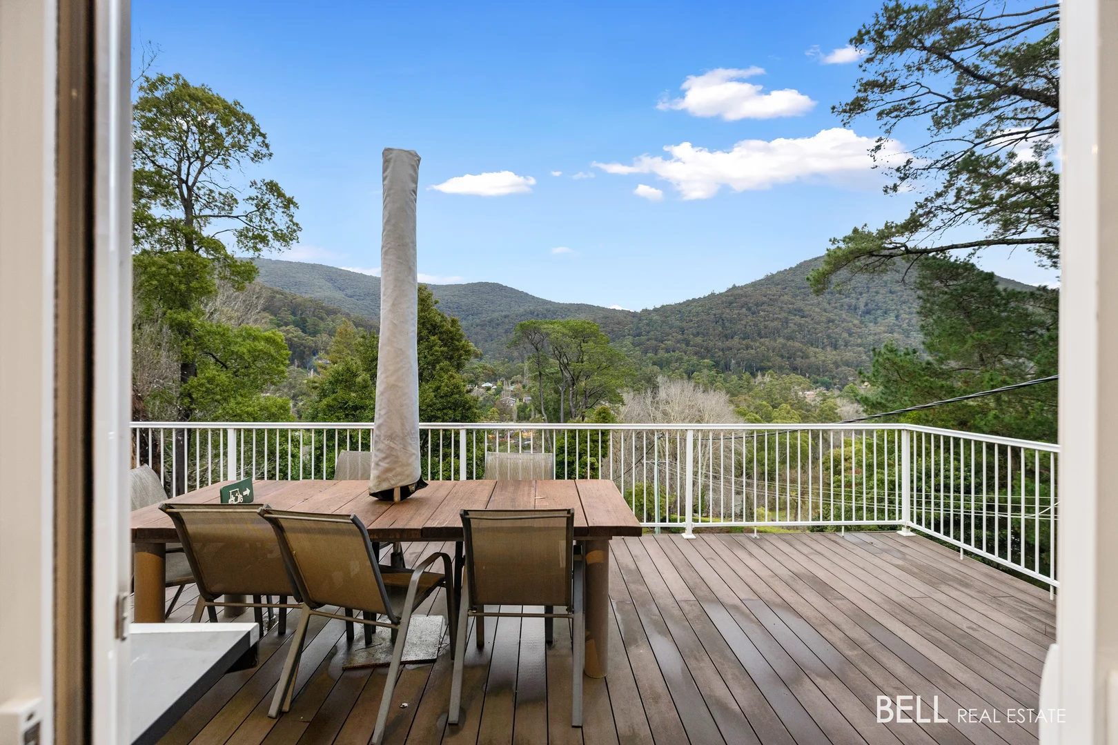 Additional image 8 of 2 Waterloo Avenue, Warburton VIC 3799