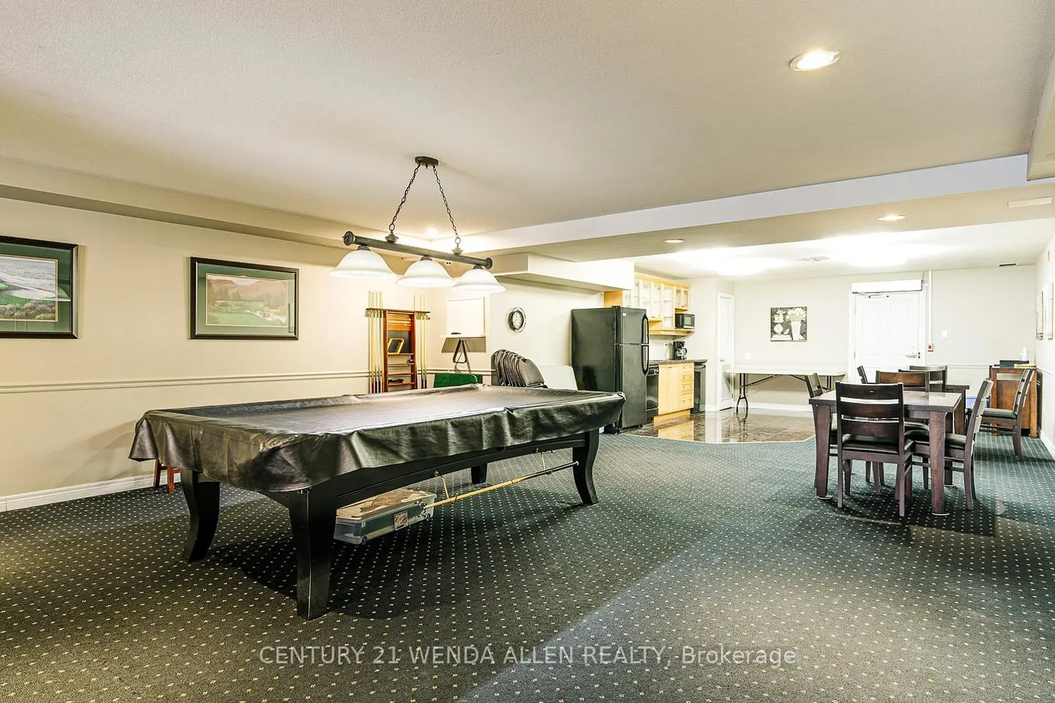 Additional image 18 of 1998 Ironstone Drive 909