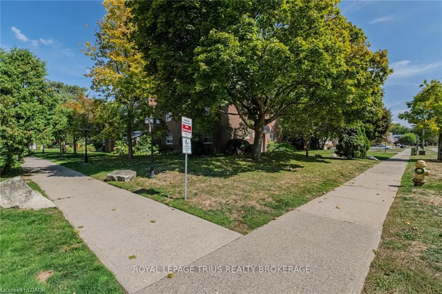 Additional image 15 of 648 Grey Street 308