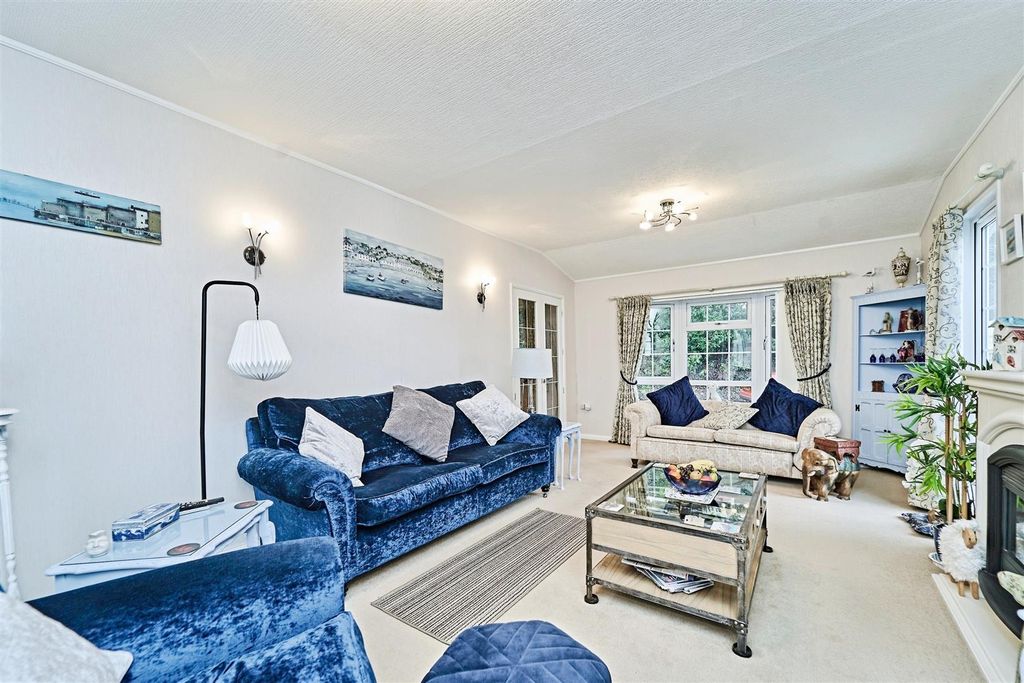 Additional image 4 of 3 bed property for saleNorton Manor Park, Norton, Presteigne LD8